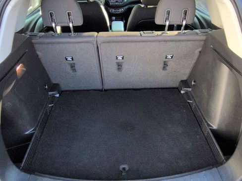 Used 2023 Chevrolet TrailBlazer LT w/ Convenience Package image 26