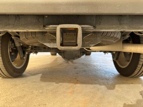 Used 2019 Ford F150 Platinum w/ Equipment Group 701A Luxury image 41