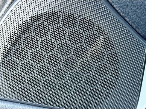 Used 2018 Volvo S90 T5 Momentum w/ Convenience Package image 20