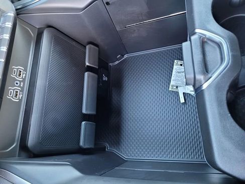 New 2026 RAM 1500 Big Horn image 17