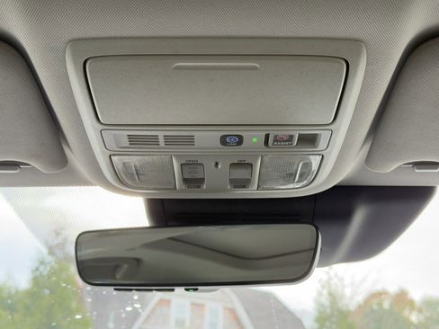 Used 2018 Honda Accord Touring image 33