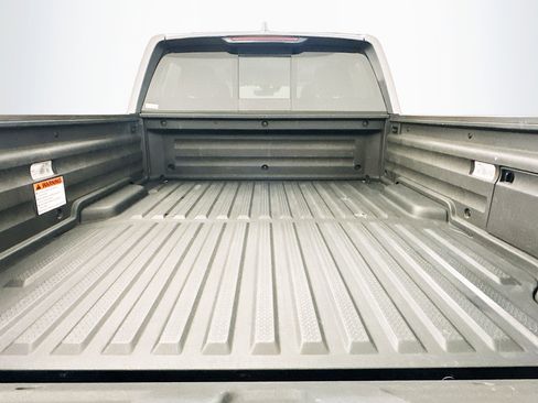 Used 2021 Honda Ridgeline RTL image 30