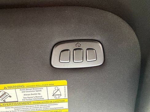 Used 2021 Ford Expedition XLT RWD image 22