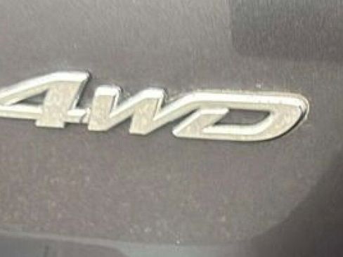 Used 2012 Toyota Highlander Limited image 21