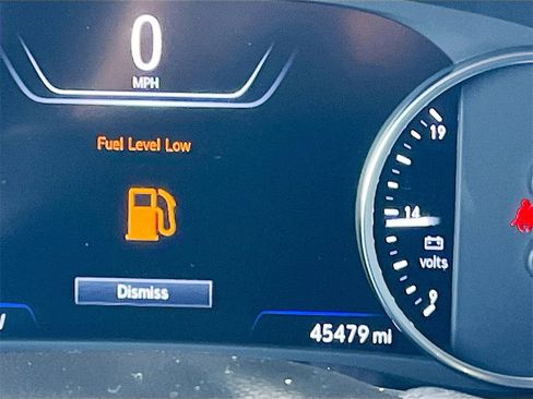 Used 2022 Buick Enclave Premium image 12