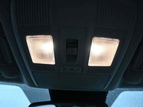 Used 2023 MAZDA CX-5 AWD 2.5 S w/ Premium Plus Pkg image 11