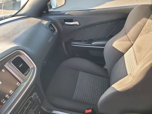 Used 2020 Dodge Charger GT RWD image 12