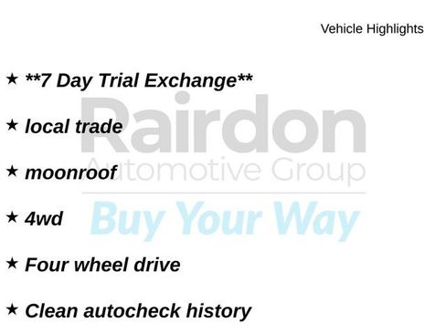 Used 2009 Toyota RAV4 Sport image 5