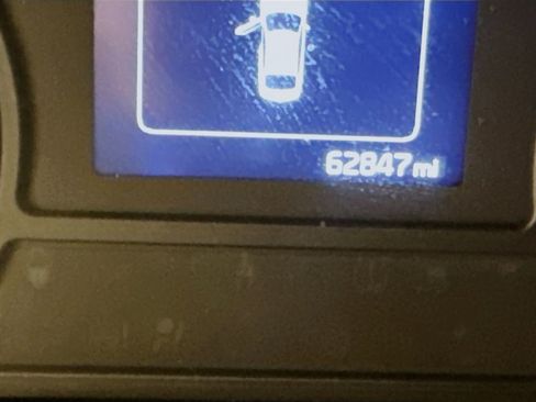 Used 2017 Kia Optima EX w/ Premium Package image 19