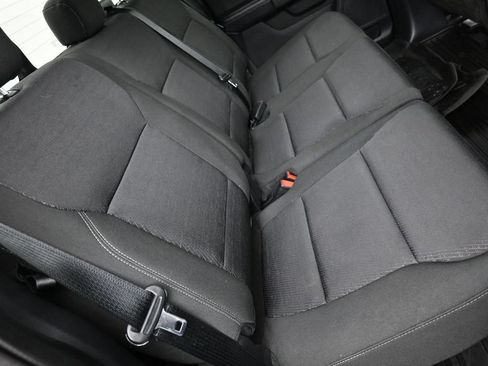 Used 2023 Ford F150 XLT w/ Equipment Group 302A High AWD/4WD image 23