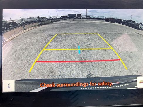 Used 2025 Toyota RAV4 XLE FWD image 51