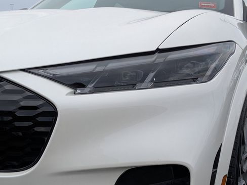 New 2026 Ford Mustang Mach-E GT image 10