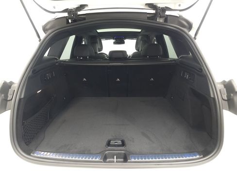 Certified 2026 Mercedes-Benz GLC 300 4MATIC image 27