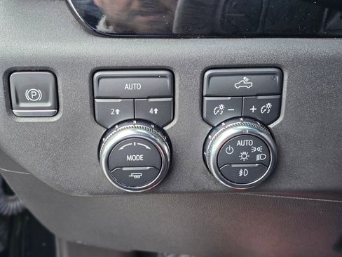 Used 2024 GMC Sierra 1500 Elevation w/ Max Trailering Package image 62