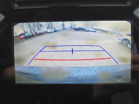 Used 2019 Toyota Corolla LE w/ Carpet Mat Package (TMS) image 21