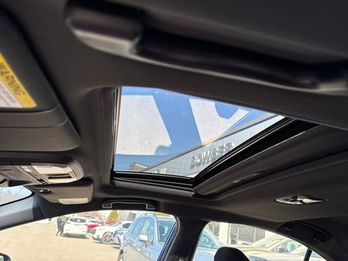 New 2025 Subaru WRX Premium image 7