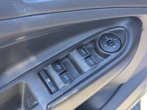 Used 2014 Ford Escape S image 30