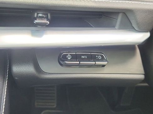 Used 2021 Chevrolet Corvette Stingray Preferred Conv w/ Z51 Performance Package image 18