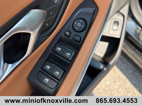 Used 2023 BMW 330i Sedan RWD image 14