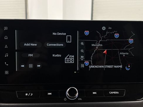 Used 2025 Mitsubishi Outlander SE FWD image 62