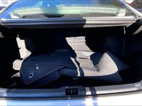 Used 2025 Lexus IS 350 F Sport image 21