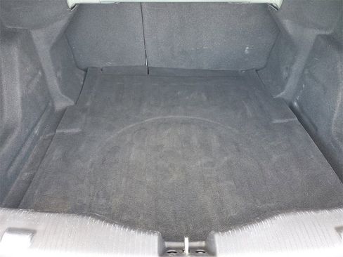 Used 2017 Chevrolet Cruze Premier image 30