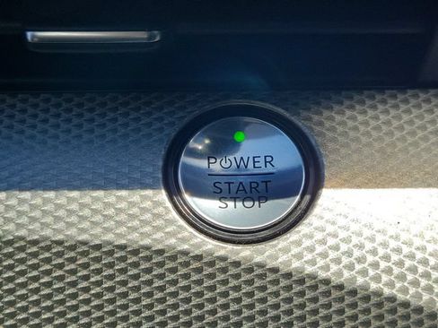 Used 2021 Ford Mustang Mach-E Select RWD image 10