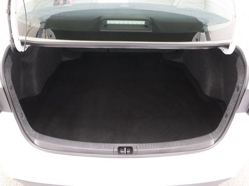 Certified 2026 Toyota Corolla LE FWD image 29