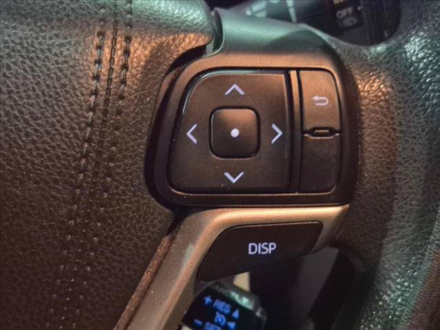 Used 2017 Toyota Sienna L FWD image 16