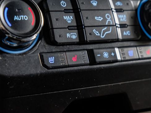 Used 2019 Ford F250 Lariat w/ Lariat Ultimate Package image 26