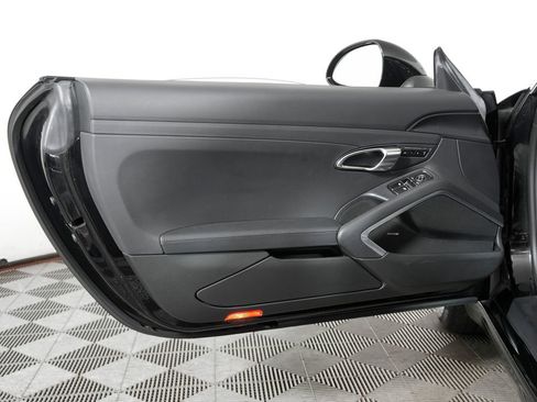 Used 2014 Porsche 911 Carrera S RWD image 19