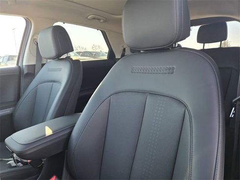 New 2026 Hyundai Ioniq 5 Limited image 17