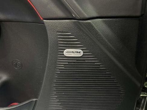 Used 2022 Dodge Challenger R/T Scat Pack w/ Dynamics Package image 14