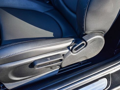 Used 2022 MINI Cooper SE image 19