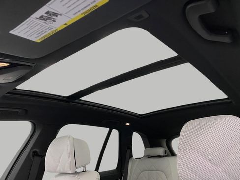 New 2026 BMW X5 xDrive50e AWD/4WD image 69