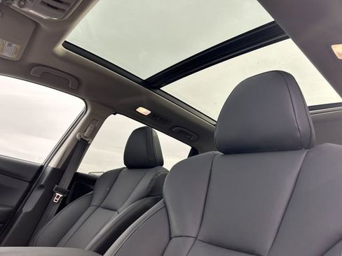 New 2026 Subaru Ascent Limited Bronze AWD/4WD image 26