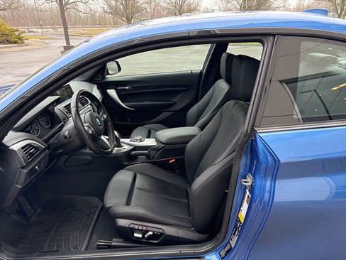 Used 2016 BMW 228i xDrive 228i xDrive image 19