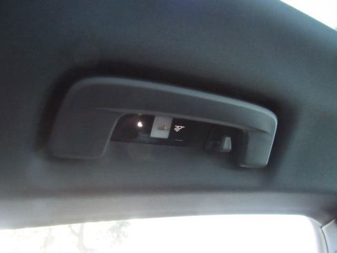 Used 2023 Audi e-tron GT Prestige w/ Prestige Package image 33