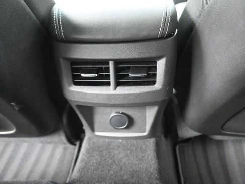 Used 2024 Cadillac CT4 Premium Luxury w/ Climate Package RWD image 27