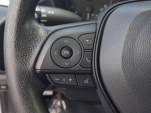Used 2023 Toyota Corolla LE image 23