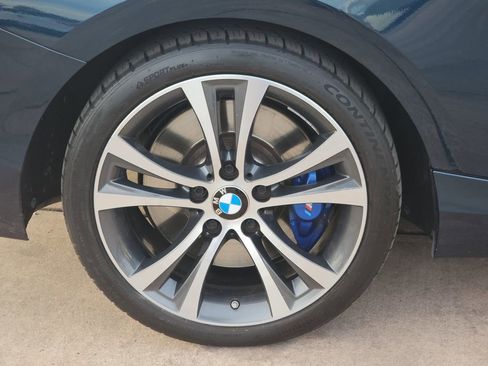 Used 2016 BMW 228i Convertible image 37