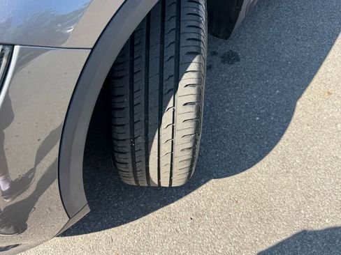 Certified 2023 Mercedes-Benz GLA 250 4MATIC image 24