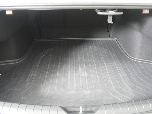 Used 2024 Hyundai Sonata N Line FWD image 18
