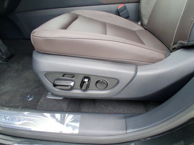 New 2026 Lexus RX 450h AWD w/ Convenience Package image 12