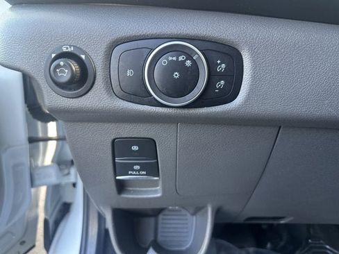 Used 2021 Ford Transit 350 XLT image 19