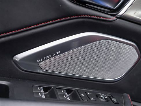 Used 2019 Acura RDX A-Spec FWD image 28