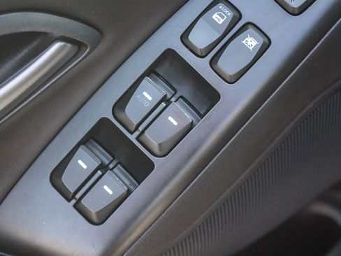 Used 2014 Hyundai Tucson SE image 27