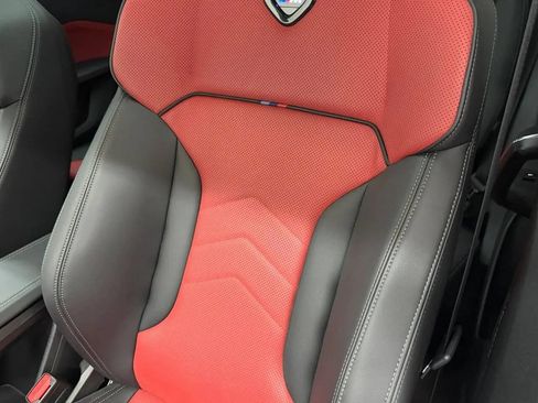 Used 2024 BMW X1 M35i w/ Premium Package AWD/4WD image 38