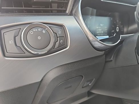 Used 2022 Ford Mustang GT Premium w/ Equipment Group 401A image 26