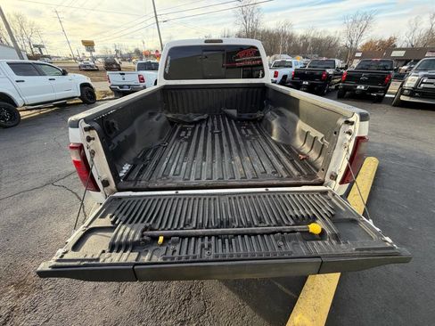 Used 2013 Ford F350 Platinum image 21